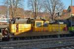 BWG Service (6 Fotos)