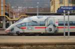 F�hrungsaufgabe?, leider wird 402 ...  Andreas Axmann 18.11.2011