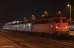 110 446 steht in ...  Andreas Axmann 29.11.2011