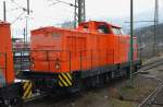 BR 293 (6 Fotos)