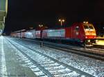 146 204 ...  Andreas Axmann 26.12.2009