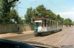 Ploiesti (3 Fotos)