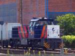 Portfeeders 7102 verl��t um ...  Andreas Axmann 25.06.2010