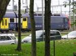 Re 450 ...  Andreas Axmann 30.12.2009