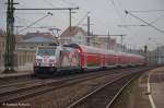 146 227 + 146 ...  Andreas Axmann 09.11.2011