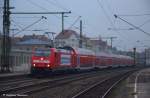 146 220 + 146 ...  Andreas Axmann 09.11.2011