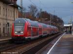 Nach nur ...  Andreas Axmann 26.12.2009