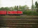 BR 714 (2 Fotos)