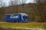 SCANIA R ...  Andreas Axmann 21.01.2012