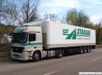 MB 1844 ...  Andreas Axmann 01.05.2010