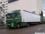 MB Actros 1840 - ...  Andreas Axmann 02.05.2010
