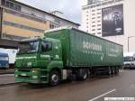 MB Actros 1840 - ...  Andreas Axmann 02.05.2010
