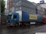 MB Actros 1840 - ...  Andreas Axmann 02.05.2010
