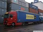 MB Actros 1844 - ...  Andreas Axmann 02.05.2010