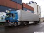 MB Actros 1840 - ...  Andreas Axmann 02.05.2010