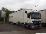 MB Actros 1844 - ...  Andreas Axmann 02.05.2010