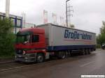 MB Actros 1840 - ...  Andreas Axmann 02.05.2010