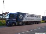 MAN TGX 18440  ...  Andreas Axmann 23.05.2010