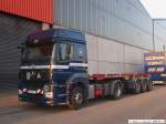 MB Actros 1843  ...  Andreas Axmann 23.05.2010