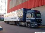 MB Actros 1843  ...  Andreas Axmann 23.05.2010