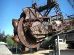 G�rlitz-Hagenwerder Technisches ...  Andreas Axmann 27.12.2009