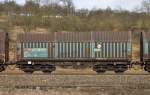 Schiebewandwagen Shimmns ...  Andreas Axmann 18.02.2012