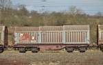 Schiebewandwagen Shimmns ...  Andreas Axmann 18.02.2012