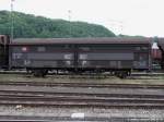 Hbis-ww 299 Schiebewandwagen [21 ...  Andreas Axmann 27.01.2010