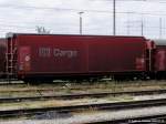 Hbis-tt293 Gro�raumschiebewandwagen [42 80 ...  Andreas Axmann 27.01.2010