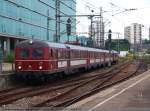 425 120-3 (ET25) ist ...  Andreas Axmann 27.07.2010