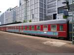 WGm 841 / 50 80 89-43 733-1 am 25,07,2010 im ...
