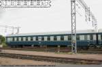 In Rovaniemi ...  Andreas Axmann 17.07.2011