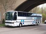 Setra S 215 HDH (1 Fotos)