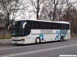 Setra S 300er-Serie NF (2 Fotos)