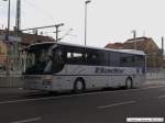 Setra S 315 GT (1 Fotos)