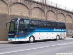 Setra S 315 HDH (1 Fotos)