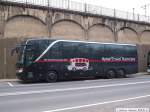 Setra S 416 HDH (1 Fotos)