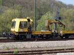 SKL [Schweres Nebenfahrzeug 97 ...  Andreas Axmann 24.04.2010