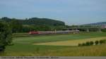 110 438 mit 13980 ...  Andreas Axmann 29.05.2011
