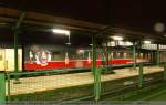 Wagen D-SVG 56 80 22-30 744 7 (MOHRENK�PFLE) ist f�r ...