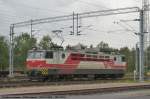 Sr1 (2 Fotos)