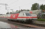 Sr2 (6 Fotos)