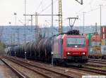 482 024-7 macht sich ...  Andreas Axmann 12.04.2010