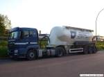 MB Actros 1843  ...  Andreas Axmann 23.05.2010