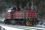 HzL V152 ...  Andreas Axmann 04.02.2012