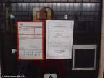 �berf�hrungspapiere f�r IC-Wagen [D-DB ...  Andreas Axmann 26.01.2010