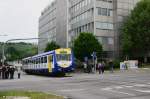 VT 412 ...  Andreas Axmann 13.05.2012