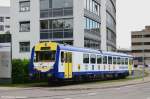 VT 412 ...  Andreas Axmann 13.05.2012