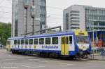 VT 412 ...  Andreas Axmann 13.05.2012