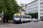 VT 412 ...  Andreas Axmann 13.05.2012